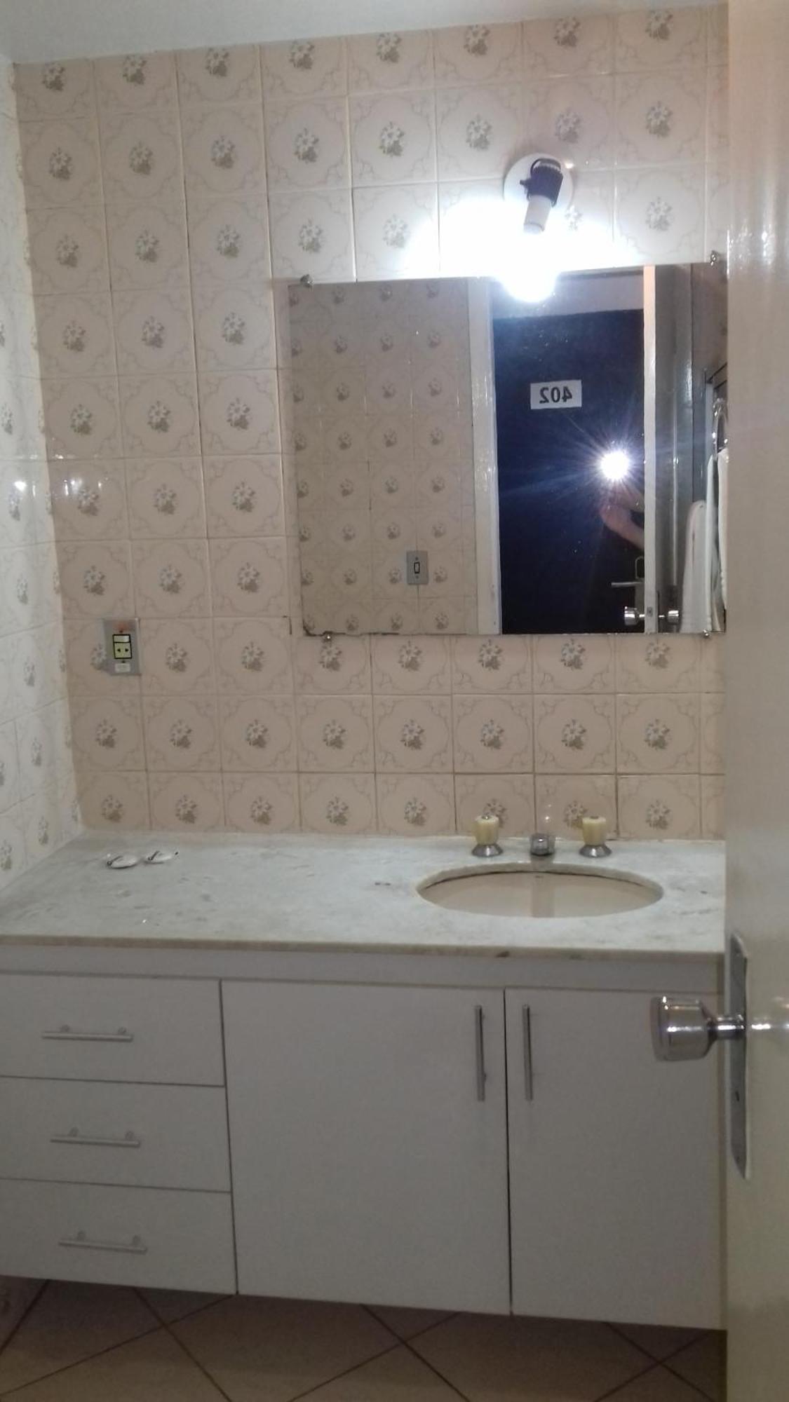 Brasilia Apart Hoteis Ngoại thất bức ảnh